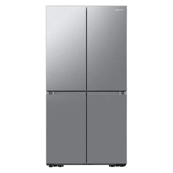 Samsung RF82DG9621SR Four-Door Refrigerator - 819 L, E, 1YR – מקרר סמסונג, תמונה 8