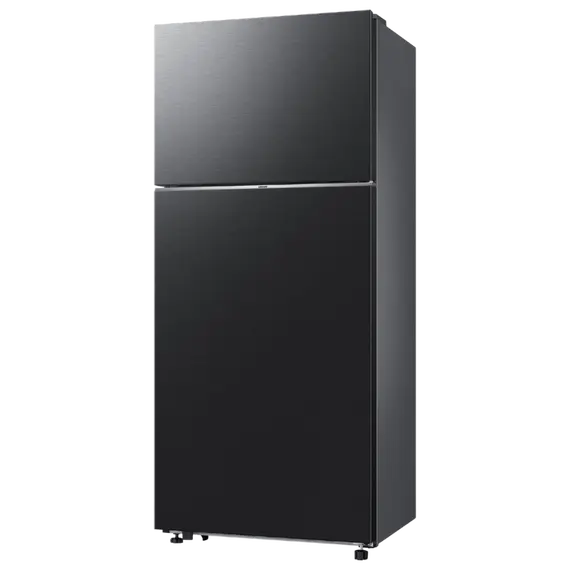 Samsung RT53DG7A64B1 Top-Mount Freezer Refrigerator - 530 L, E – מקרר סמסונג, תמונה 2