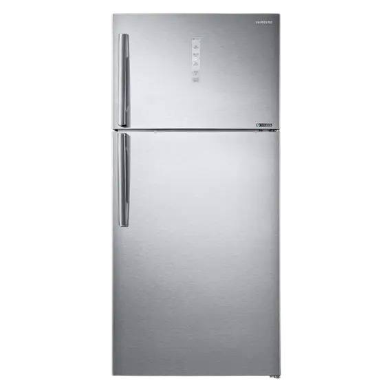Samsung RT62K7044SL/ML Top-Mount Freezer Refrigerator - 622 L, E, 1YR – מקרר סמסונג