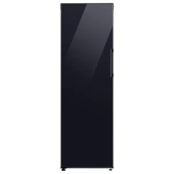 Samsung RZ32C7600BK One-Door Freezer - 323 L, E