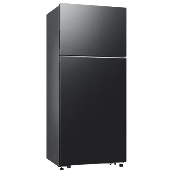 Samsung RT53DG7A64B1 Top-Mount Freezer Refrigerator - 530 L, E – מקרר סמסונג, תמונה 3