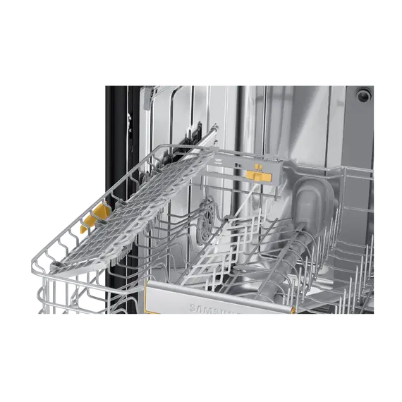 Samsung DW60BS7503BI Dishwasher - 1YR – מדיח כלים סמסונג, תמונה 11