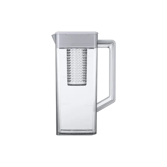 Samsung RF82DG9621SR Four-Door Refrigerator - 819 L, E, 1YR – מקרר סמסונג, תמונה 12
