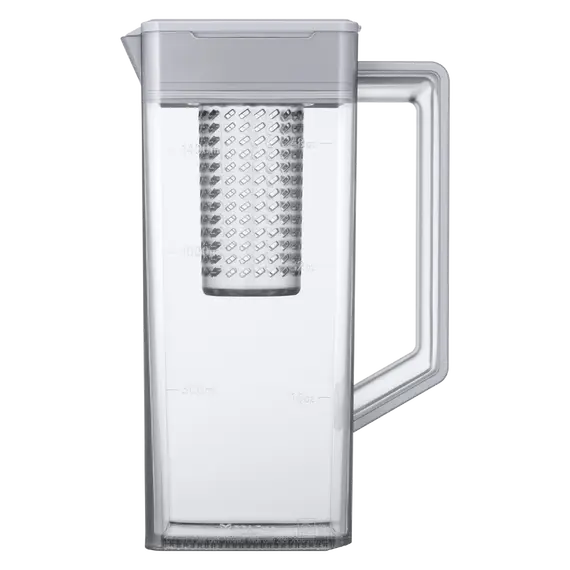 Samsung RF87DG9817B1 Four-Door Refrigerator - 809 L, E, 1YR, изображение 12