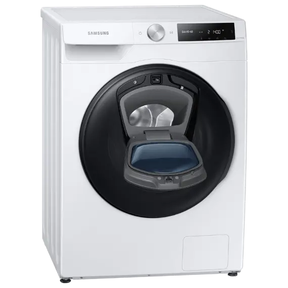 Samsung WD90T6542BE Washing Machine, изображение 5