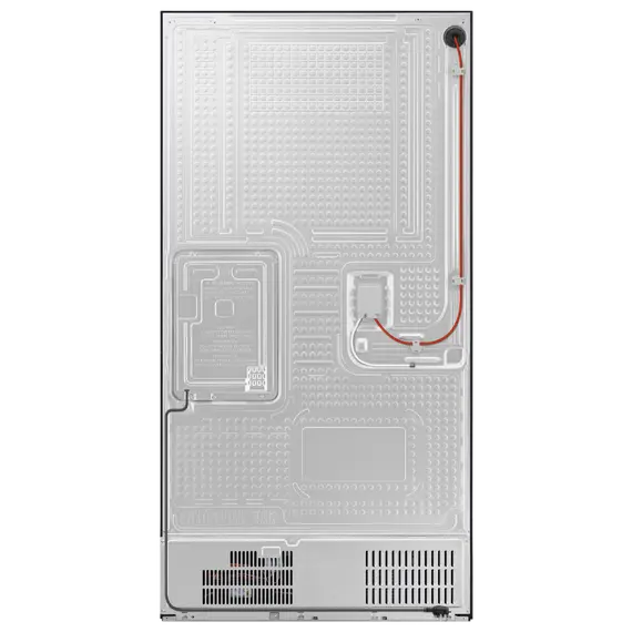 Samsung RF87DG9817B1 Four-Door Refrigerator - 809 L, E, 1YR, изображение 13