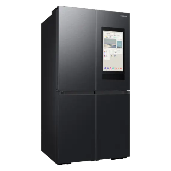 Samsung RF87DG9817B1 Four-Door Refrigerator - 809 L, E, 1YR, изображение 2