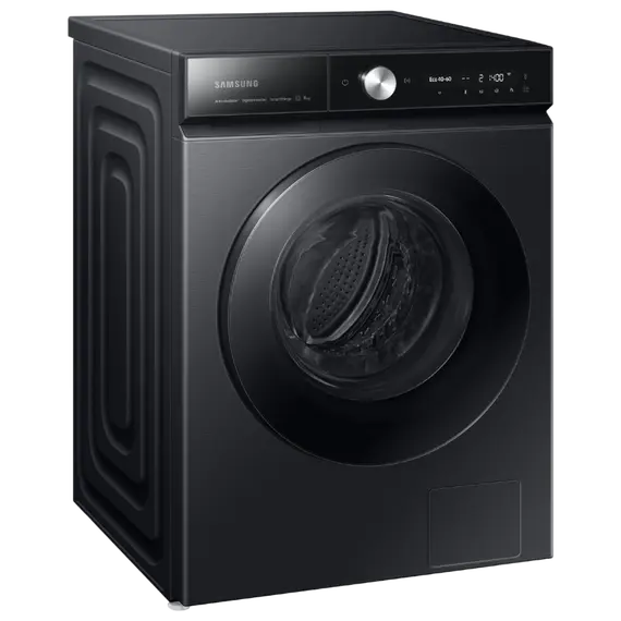 Samsung WW11BB9445GB Washing Machine, image 3