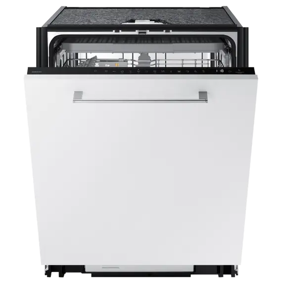 Samsung DW60BS7503BI Dishwasher - 1YR – מדיח כלים סמסונג, תמונה 2