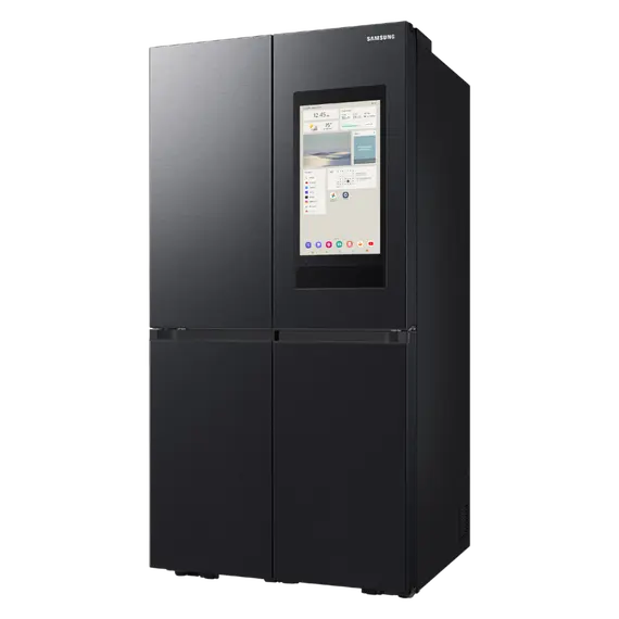 Samsung RF87DG9817B1 Four-Door Refrigerator - 809 L, E, 1YR, изображение 3