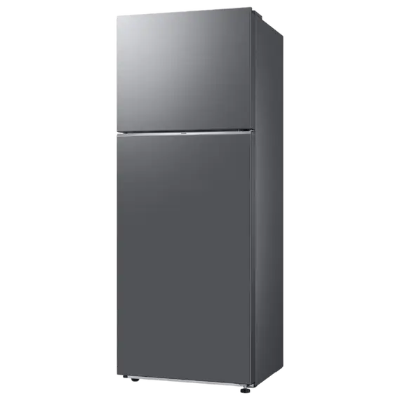 Samsung RT47CG6006S9 Top-Mount Freezer Refrigerator - 465 L, E – מקרר סמסונג, תמונה 2