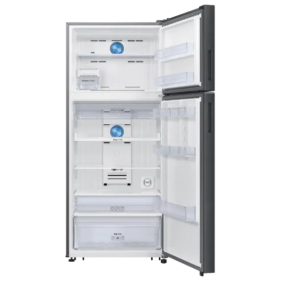 Samsung RT53DG7A64B1 Top-Mount Freezer Refrigerator - 530 L, E – מקרר סמסונג, תמונה 5