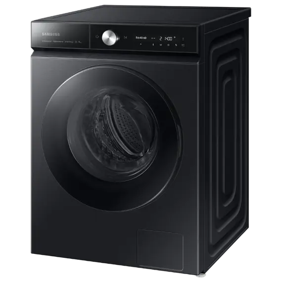 Samsung WW11BB9445GB Washing Machine, image 2
