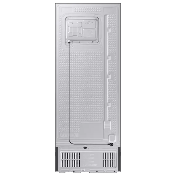 Samsung RT47CG6006S9 Top-Mount Freezer Refrigerator - 465 L, E – מקרר סמסונג, תמונה 7