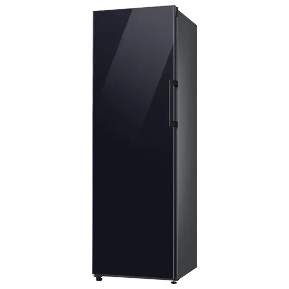Samsung RZ32C7600BK One-Door Freezer - 323 L, E, image 3