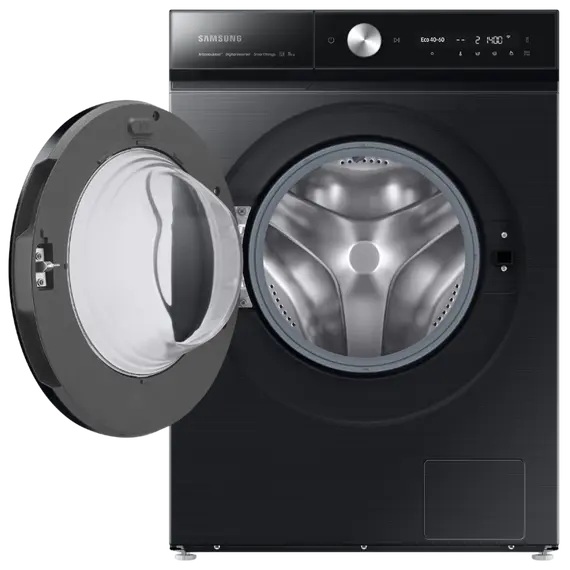 Samsung WW11BB9445GB Washing Machine, image 4
