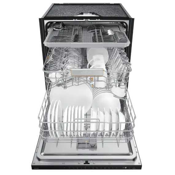 Samsung DW60BS7503BI Dishwasher - 1YR – מדיח כלים סמסונג, תמונה 4