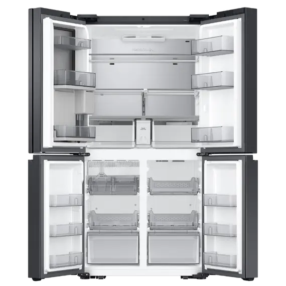 Samsung RF87DG9817B1 Four-Door Refrigerator - 809 L, E, 1YR, изображение 5