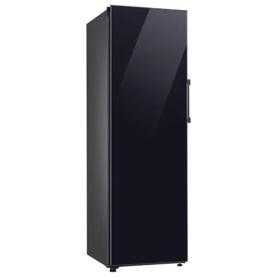 Samsung RZ32C7600BK One-Door Freezer - 323 L, E, image 2