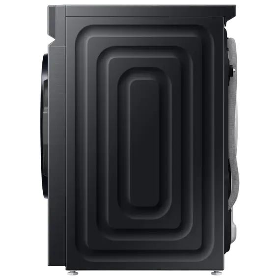 Samsung WW11BB9445GB Washing Machine, image 6