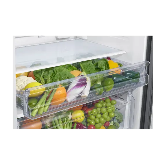 Samsung RT53DG7A64B1 Top-Mount Freezer Refrigerator - 530 L, E – מקרר סמסונג, תמונה 8