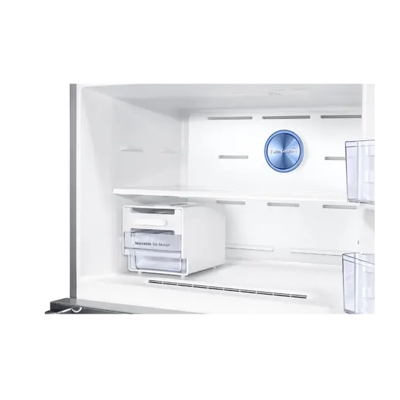 Samsung RT58K7044SL/ML Top-Mount Freezer Refrigerator - 588 L, E, 1YR, image 7