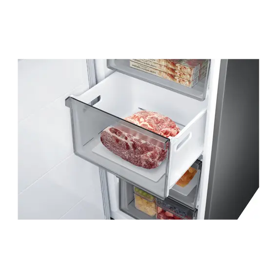 Samsung RZ32C7600BK One-Door Freezer - 323 L, E, image 7