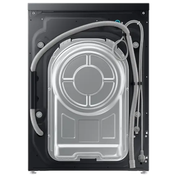 Samsung WW11BB9445GB Washing Machine, image 7