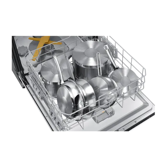 Samsung DW60BS7503BI Dishwasher - 1YR – מדיח כלים סמסונג, תמונה 6