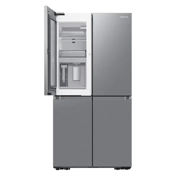 Samsung RF82DG9621SR Four-Door Refrigerator - 819 L, E, 1YR – מקרר סמסונג, תמונה 7
