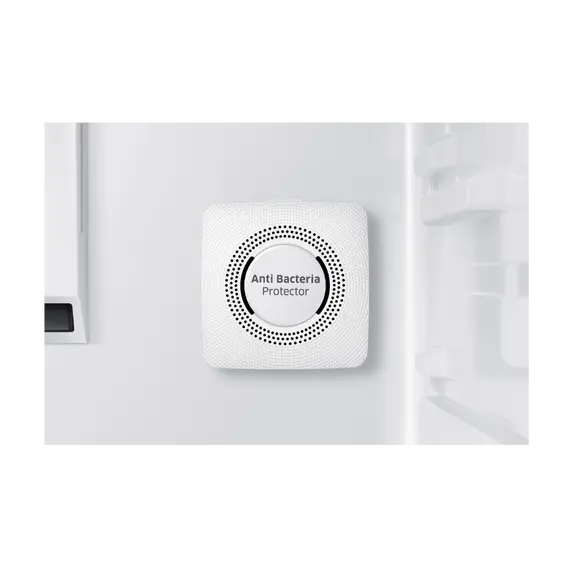 Samsung RT53DG7A64B1 Top-Mount Freezer Refrigerator - 530 L, E – מקרר סמסונג, תמונה 10