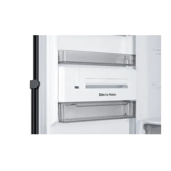 Samsung RZ32C7600BK One-Door Freezer - 323 L, E, image 8