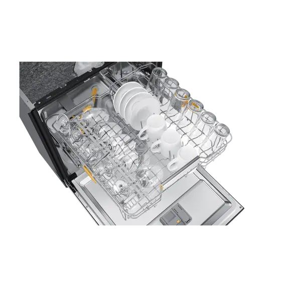 Samsung DW60BS7503BI Dishwasher - 1YR – מדיח כלים סמסונג, תמונה 7