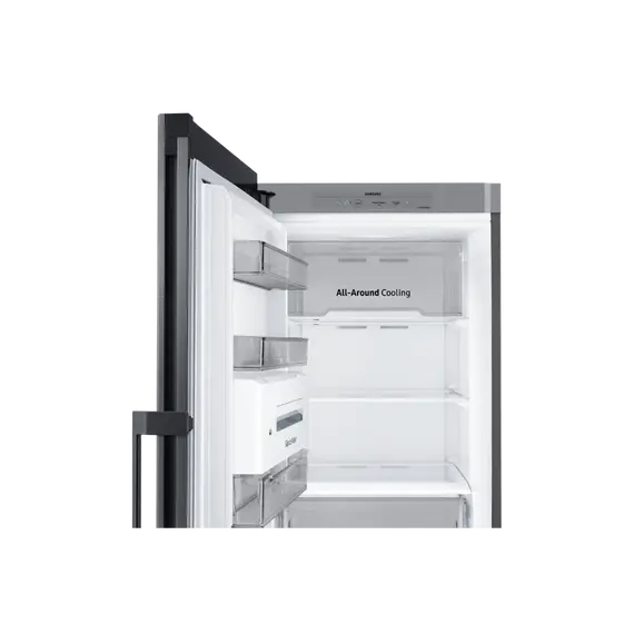 Samsung RZ32C7600BK One-Door Freezer - 323 L, E, image 9