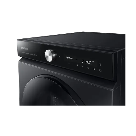 Samsung WW11BB9445GB Washing Machine, image 9