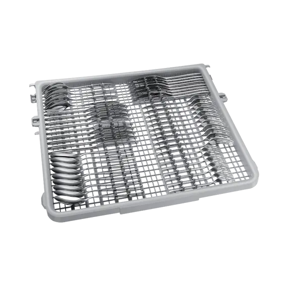 Samsung DW60BS7503BI Dishwasher - 1YR – מדיח כלים סמסונג, תמונה 8
