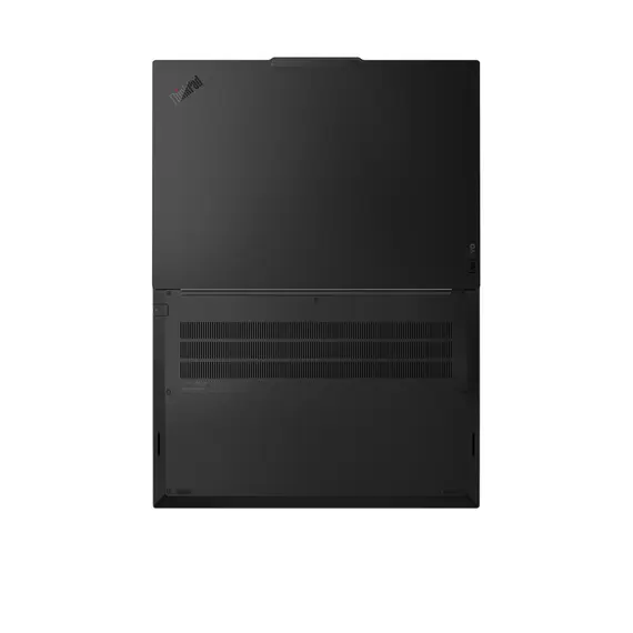 Lenovo 21YC0018IV Laptop - 16", IPS, Ultra 5, 16GB, 512GB, Win11Pro, 120 Hz, Black, 3YR, 2 image