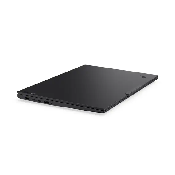 Lenovo 21YC0018IV Laptop - 16", IPS, Ultra 5, 16GB, 512GB, Win11Pro, 120 Hz, Black, 3YR, 10 image