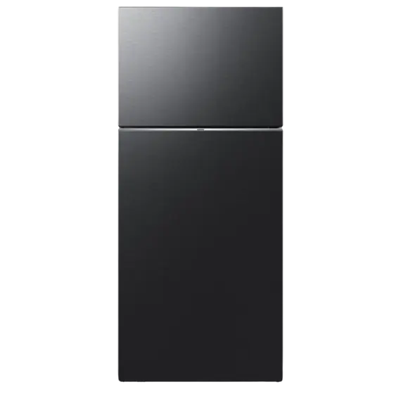 Samsung RT53DG7A64B1 Top-Mount Freezer Refrigerator - 530 L, E – מקרר סמסונג