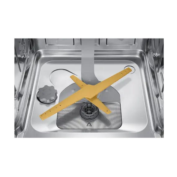 Samsung DW60BS7503BI Dishwasher - 1YR – מדיח כלים סמסונג, תמונה 9