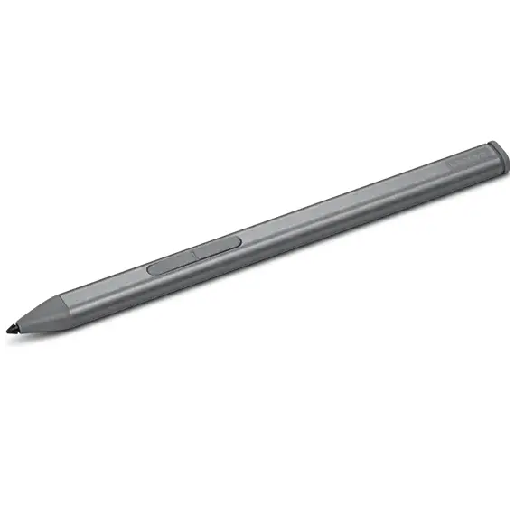 Lenovo 4X81P44052 Tablet Accessory - Grey, 1YR, 2 image