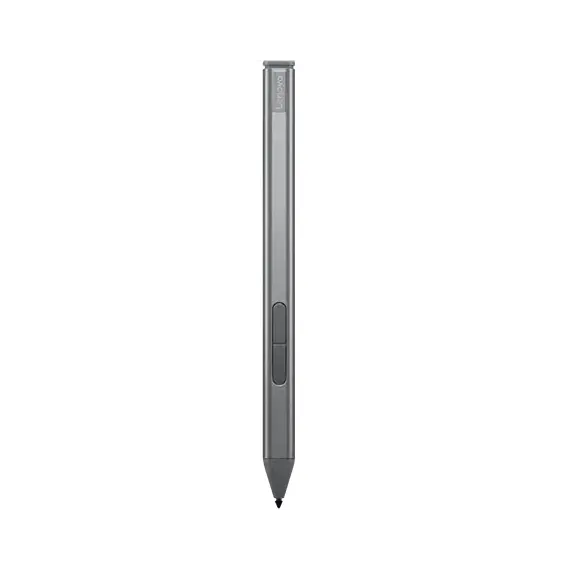 Lenovo 4X81P44052 Tablet Accessory - Grey, 1YR, 3 image