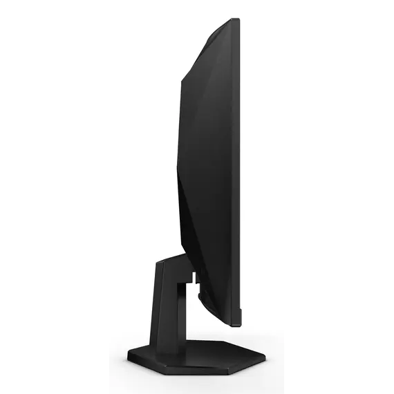 AOC C27G42E Gaming Monitor - 27", Full HD, Fast VA, 180 Hz, Curved, Black, 3YR, image 9