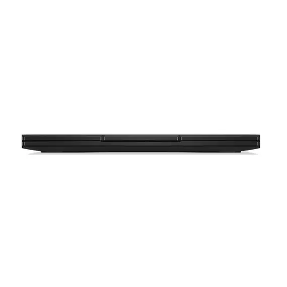 Lenovo 21R50020IV Laptop - 13.3", IPS, Intel Ultra 7 255U, 32GB, 1TB, Win11Pro, Black, 3YR, 12 image