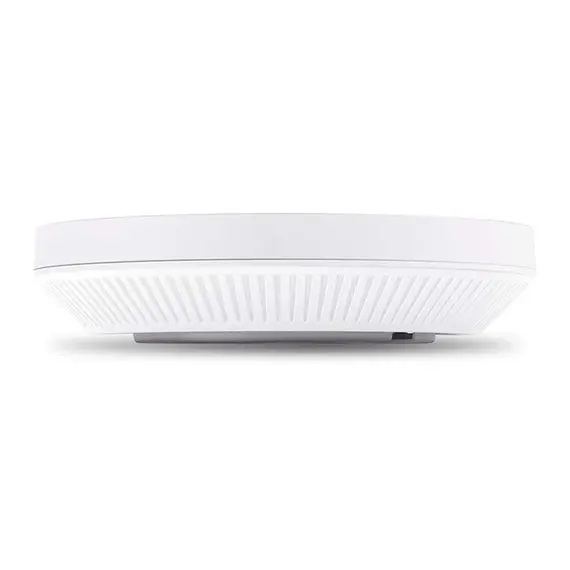 TP-Link EAP610 V2 - Access Point, 1800 Mbit/s, Power over Ethernet PoE, Internal, 5 dBi, White, 9 image