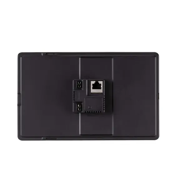 ATEN VK320-AT Computer Monitor - 8", 1280 × 800, IPS, 300 cd/m², 16:10, Touch, 3 image