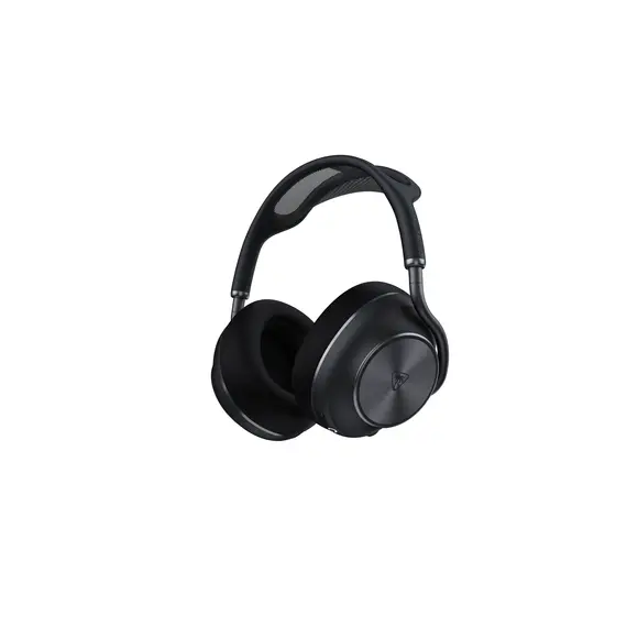 Turtle Beach TBS-2104-05 Headset - Wireless, Bluetooth 5.3, Circumaural, Boom, Black, 2 image
