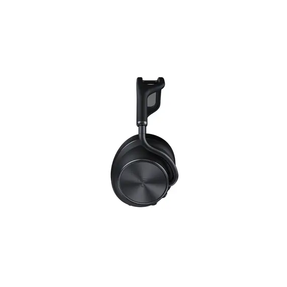 Turtle Beach TBS-2104-05 Headset - Wireless, Bluetooth 5.3, Circumaural, Boom, Black, 3 image