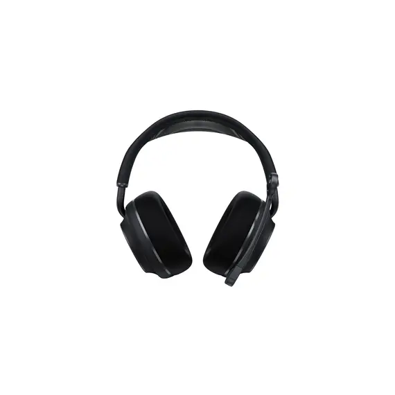Turtle Beach TBS-2104-05 Headset - Wireless, Bluetooth 5.3, Circumaural, Boom, Black, 7 image