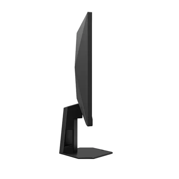 AOC 25G4SRE Gaming Monitor - 24.5", Full HD, Fast IPS, 310 Hz, Black, 3YR, תמונה 2